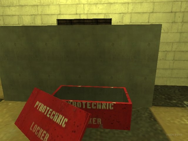 fy_checkers_v3 thumb 18