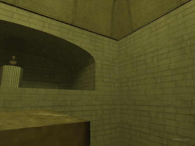 fy_checkers_v3 thumb 7