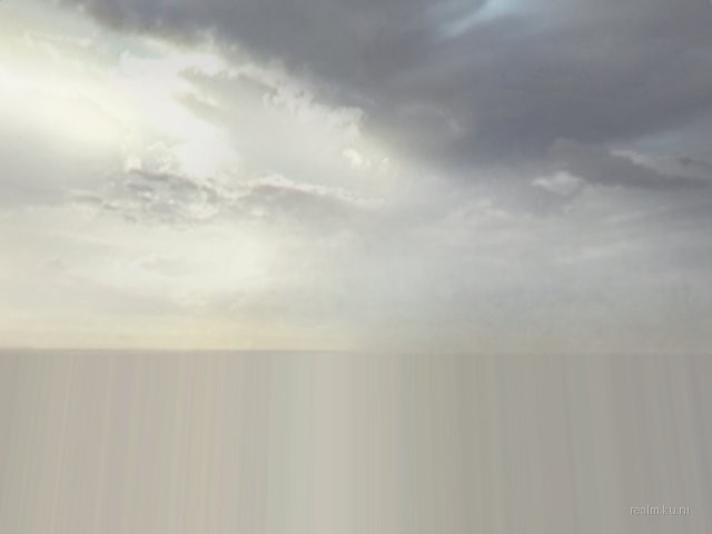 fy_chermside_rd for css screenshot