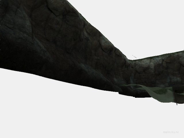 fy_chestnut_river for css screenshot