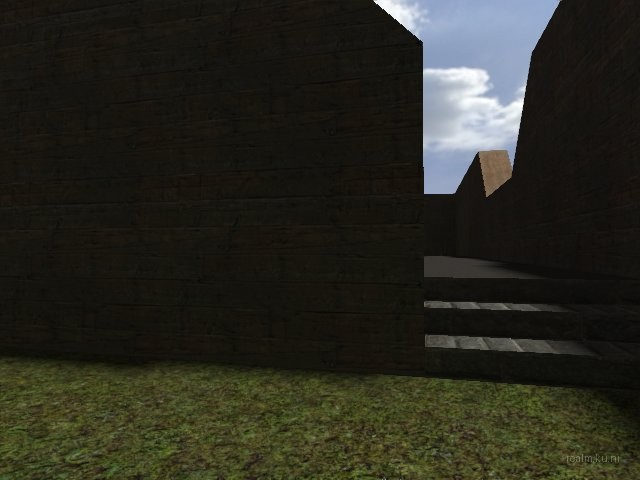 fy_chicken thumb 15