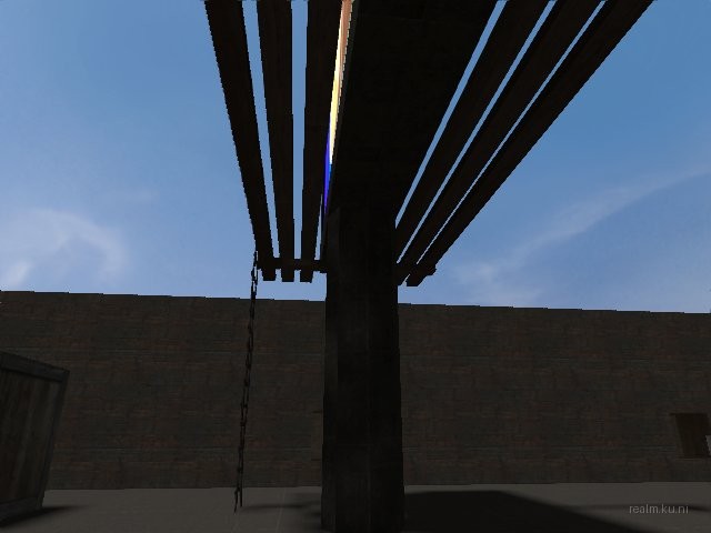 fy_chicken thumb 6