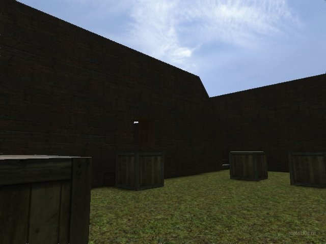 fy_chicken thumb 10