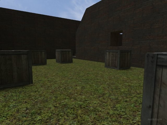 fy_chicken thumb 14