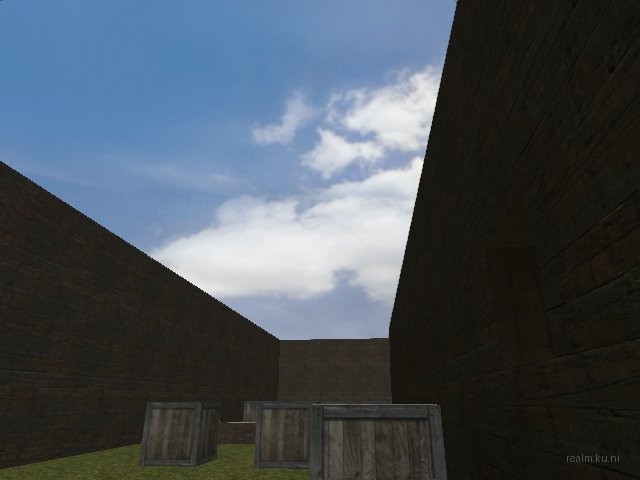 fy_chicken thumb 4