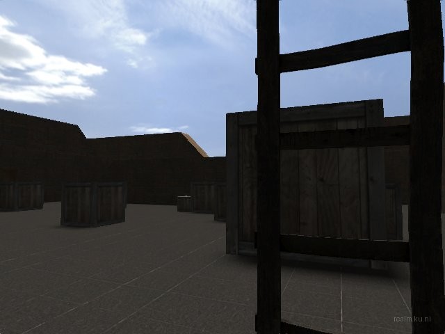fy_chicken thumb 9