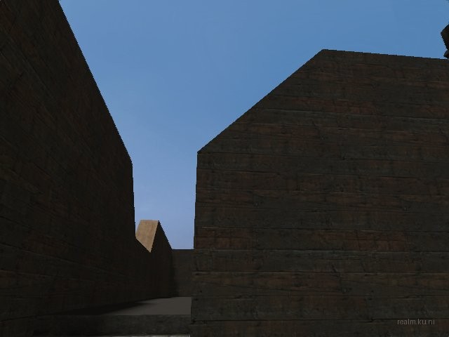 fy_chicken thumb 3