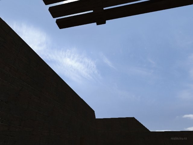 fy_chicken thumb 16