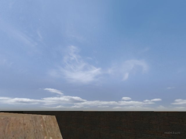 fy_chicken thumb 12