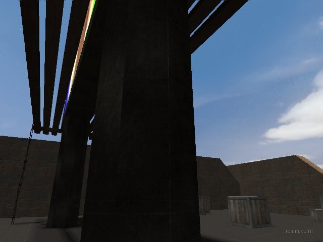 fy_chicken thumb 7