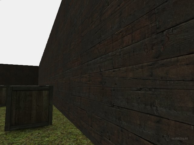fy_chicken thumb 11