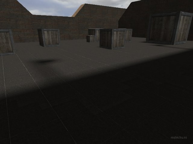 fy_chicken thumb 13