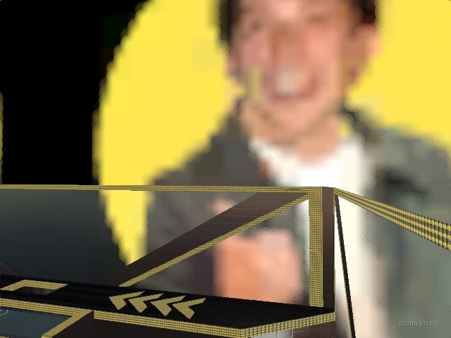 fy_chiller thumb 5