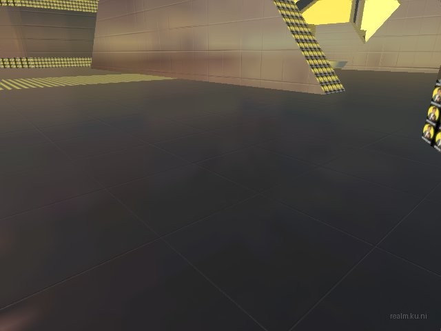 fy_chiller thumb 3