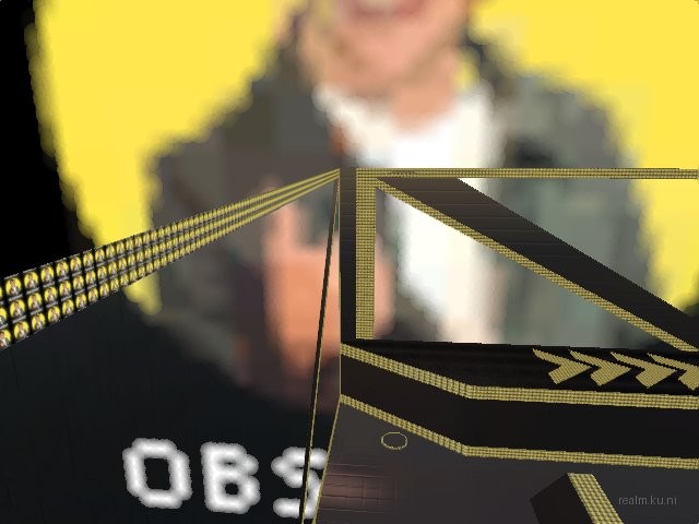 fy_chiller thumb 13