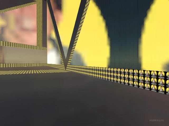 fy_chiller thumb 8