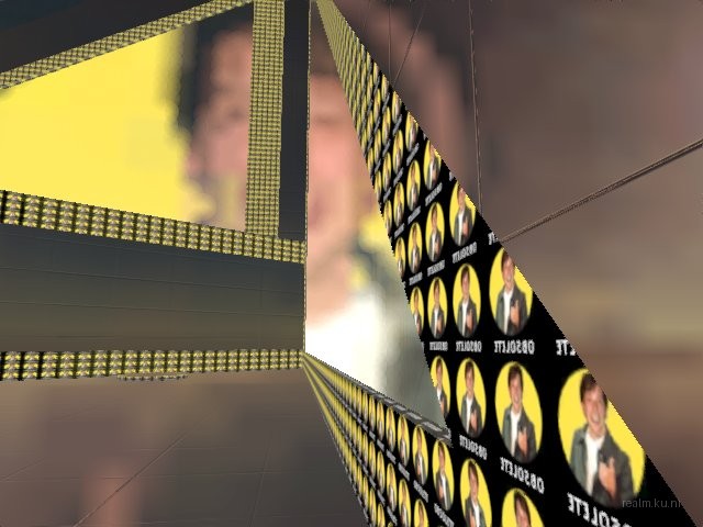 fy_chiller thumb 12