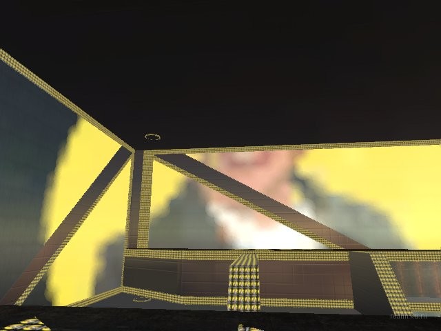 fy_chiller thumb 15