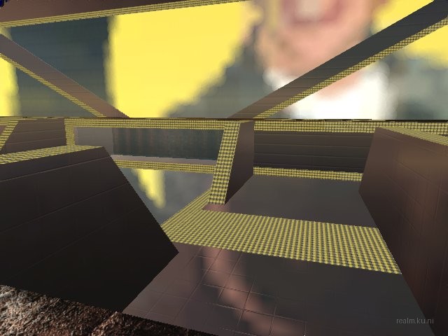 fy_chiller thumb 6