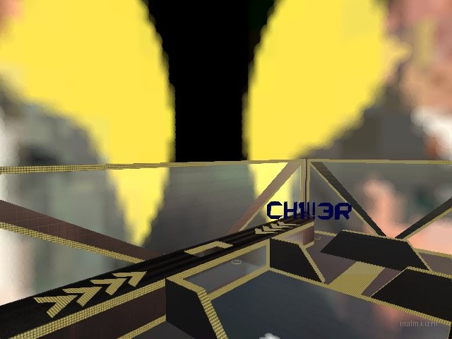 fy_chiller thumb 18
