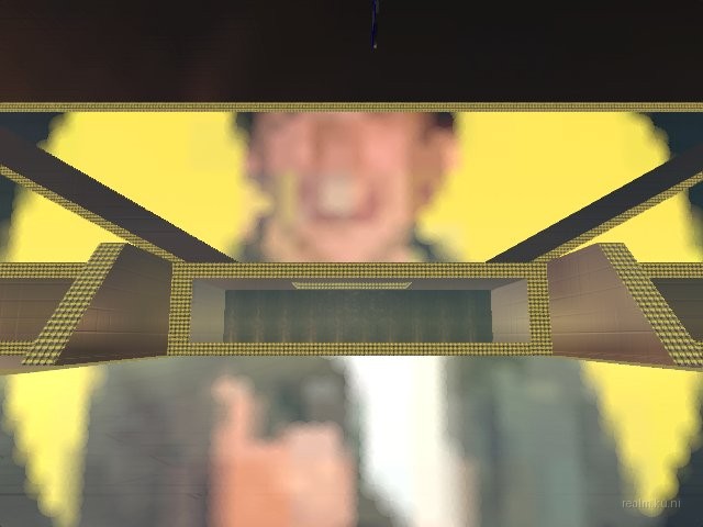 fy_chiller thumb 4