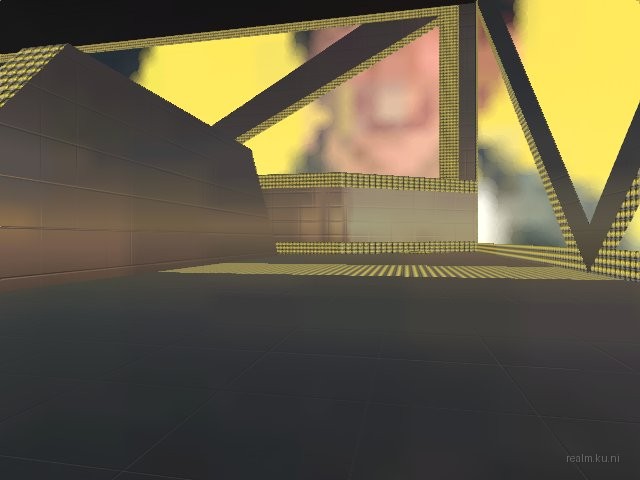 fy_chiller thumb 11