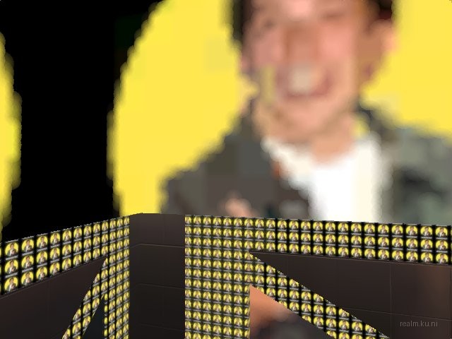 fy_chiller thumb 16