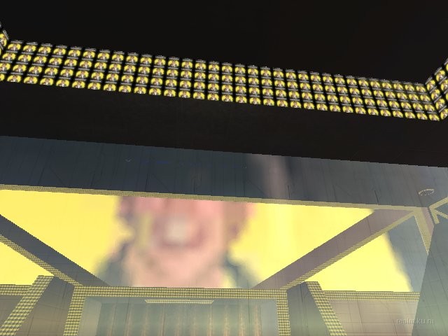 fy_chiller thumb 20