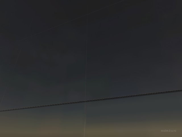 fy_chiller thumb 10