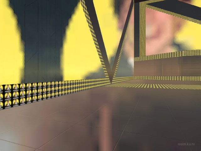 fy_chiller thumb 2