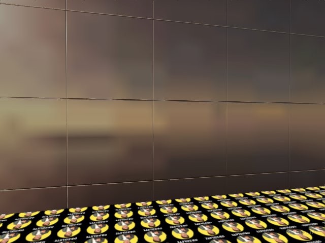 fy_chiller thumb 21