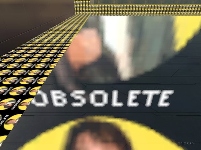 fy_chiller thumb 17