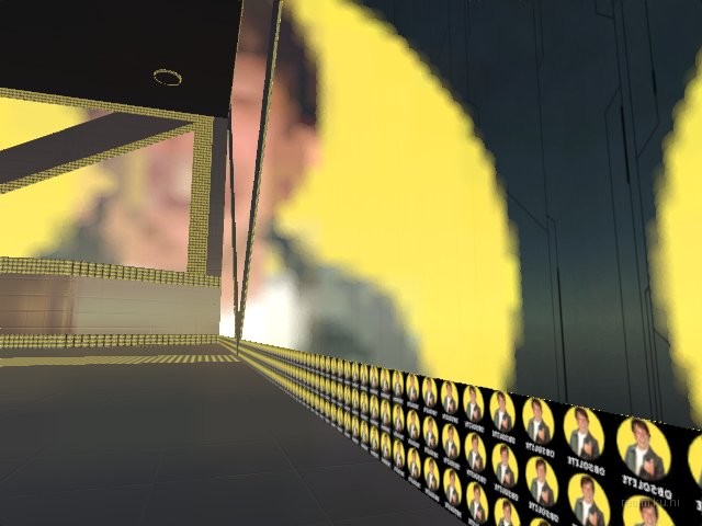 fy_chiller thumb 19