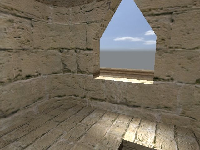 fy_chipsworld_v2 for css screenshot