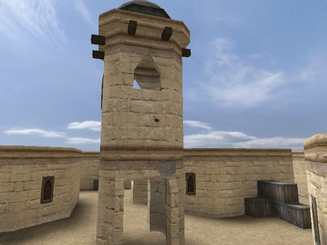 fy_chipsworld_v2 thumb 17
