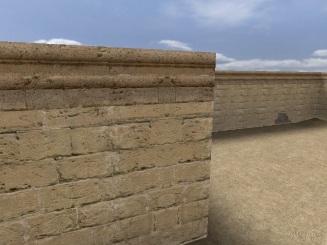 fy_chipsworld_v2 thumb 16