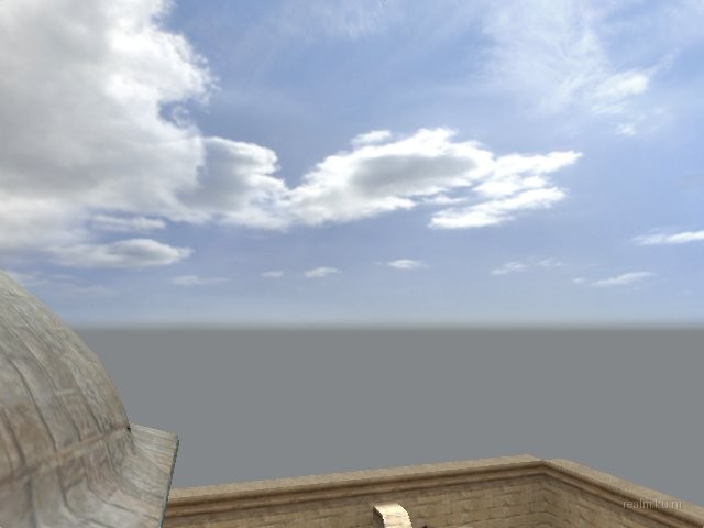 fy_chipsworld_v2 thumb 15