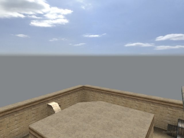 fy_chipsworld_v2 thumb 11