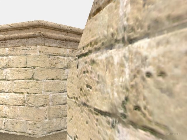 fy_chipsworld_v2 thumb 12