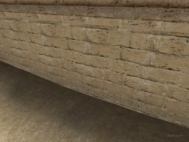 fy_chipsworld_v2 thumb 10