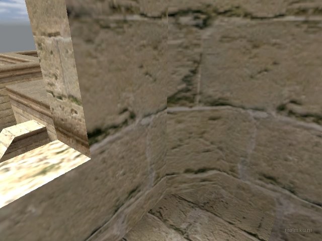 fy_chipsworld_v2 thumb 7