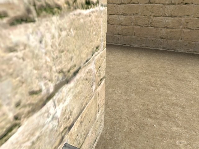 fy_chipsworld_v2 thumb 9