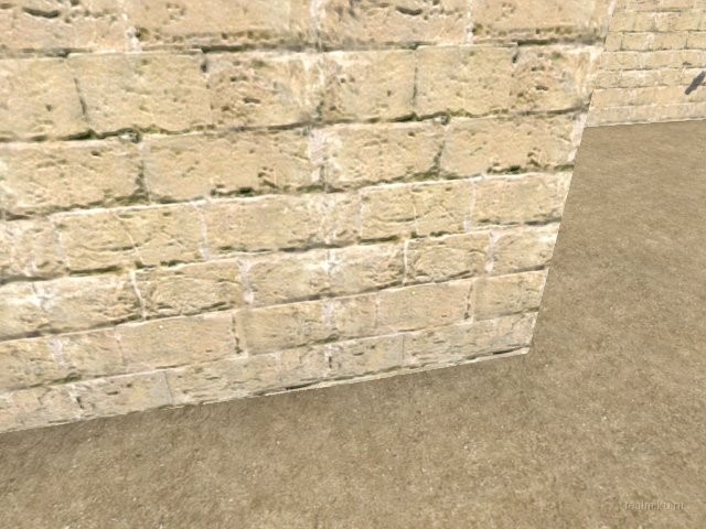 fy_chipsworld_v2 thumb 19
