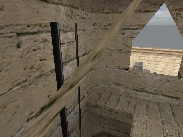 fy_chipsworld_v2 thumb 14