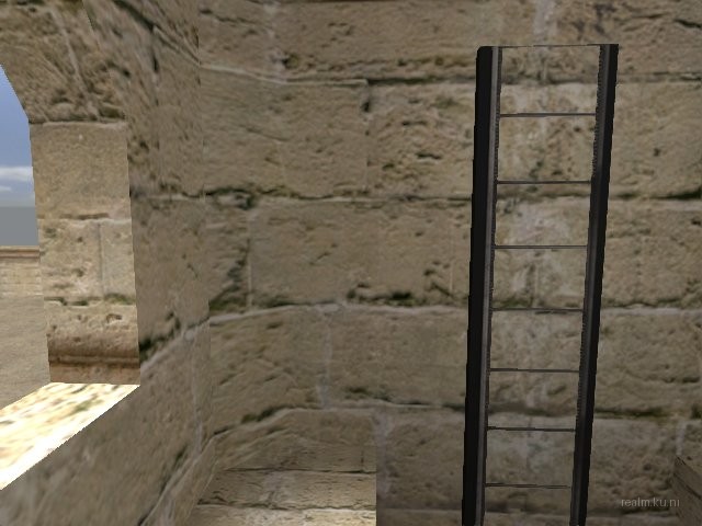 fy_chipsworld_v2 thumb 8