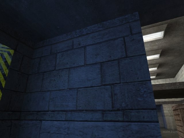 fy_chiron_tl34 for css screenshot