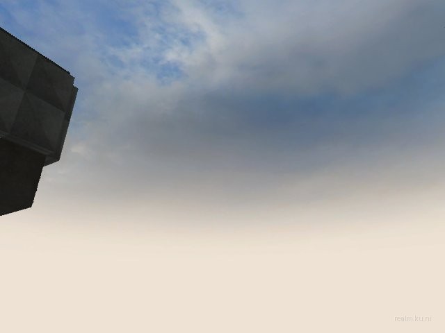 fy_chiron_tl34 thumb 20