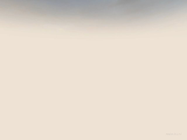 fy_chiron_tl34 thumb 12