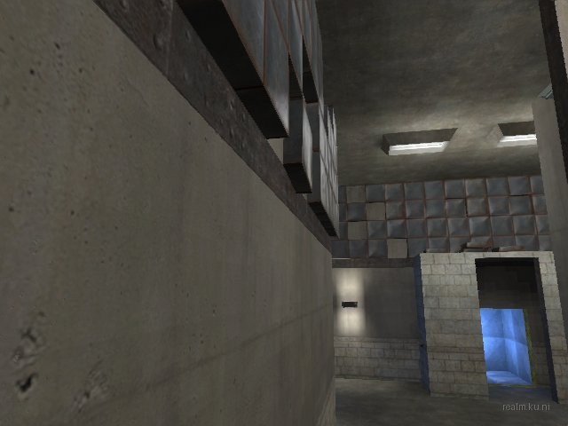 fy_chiron_tl34 thumb 16
