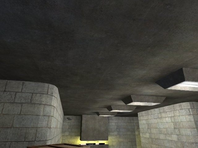 fy_chiron_tl34 thumb 15